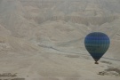 Balloon, Luxor